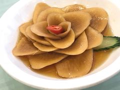 -江南村酒家