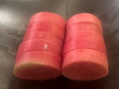 -济南喜来登酒店-采悦轩中餐厅