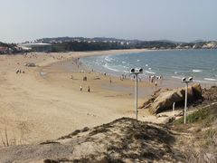 -湄洲岛