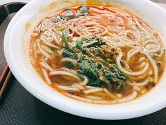 -端仕小锅(文林街店)