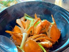 -味友·厦门味(和平码头店)