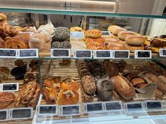 -81BAKERY(大学路店)