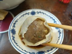 -勤德兴(湖滨路店)