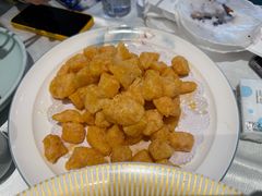 -老城味道·传统天津菜(杨柳青店)