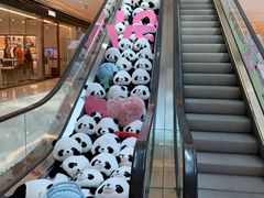-成都银泰中心in99