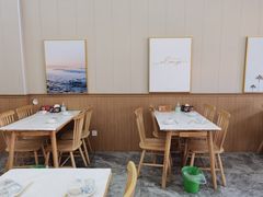 -北戴河庆山饭店·海鲜砂锅粥(北戴河黑石路店)