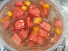 石花膏-爱啊石花膏