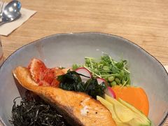 -Wagas沃歌斯(汇智店)