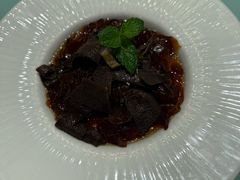 -源牌酒店·家常六安菜