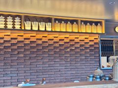 -无印良品餐堂 MUJI Diner(成都太古里店)