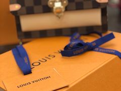 -LV路易威登(杭州万象城店)