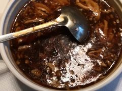 -106餐厅(山水文园店)