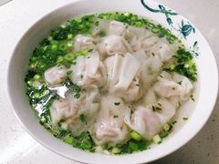 -盒马鲜生(189购物中心店)