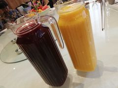 -小天厨民间菜馆(深圳街店)