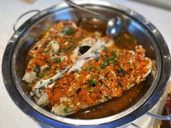 -老湘亲·品鉴湘菜(蔡塘爱琴海店)