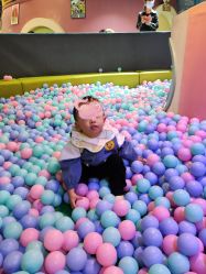 -酷嗒动物文化乐园(cutezoo西溪乐天城店)