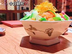 -炉胜·炉端烧·居酒屋