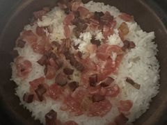 -鸽子侯·家宴·平价海鲜(绿地店)