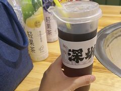 -和晟shèng铁锅炖·东北菜(南山店)