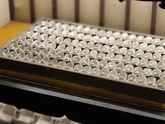 -协同庆钱庄博物馆