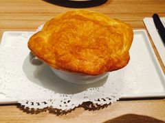 -必胜客(栖乐荟店)