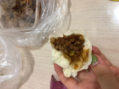 -老陶包子铺(南大西南村店)