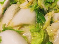 -绿草地·湘菜(7mall店)