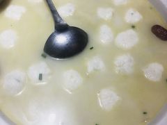 -鑫小城故事·砂锅·排骨藕汤(兴业路店)