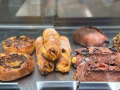 -81bakery(关山路店)