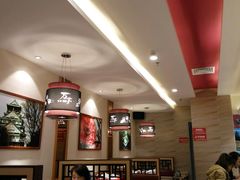 -万岁寿司(芳村店)