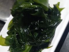 -古乐牛香·鲜牛肉牛杂火锅(解放东路店)