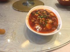 -陶然居·重庆菜(解放碑店)