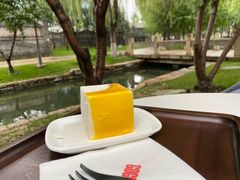 -春风习习