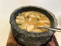 -许家菜(望江店)