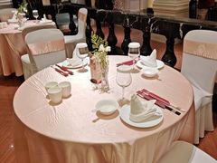 -王府井酒店(金桥港湾店)