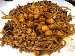 -友鹏海鲜(新宜白大道店)