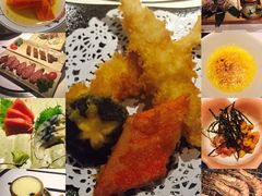 -赤坂亭M9和牛烧肉·日料398放题(万达店)