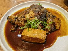 -红叶日本料理(辰熙广场店)