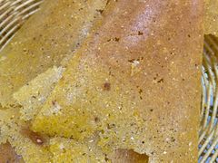 -魏四小鱼锅贴王