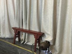 -得意楼蒸菜馆