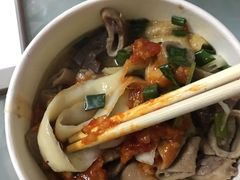 -岭南第一锅(科学城店)
