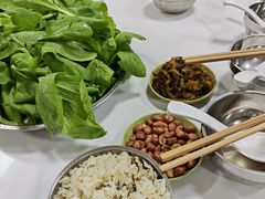 -辉记牛肉馆(泉州店)