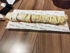 -泰熙家(大寨路店)