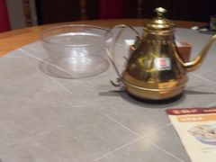 -张家卫·阳江菜·小海鲜(肥婆湾桥店)