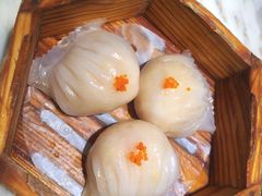 -陶陶居酒家(环市东店)