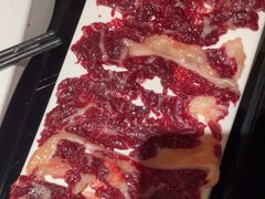 -潮发潮汕牛肉店(龙洞店)