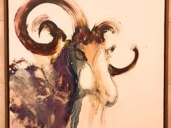 -外滩二十二号艺术中心