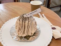 -Kekimatata 生日蛋糕·烘焙教学