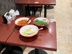 -武圣羊汤·西北面(安德路店)