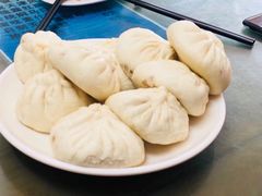 -四平包子铺